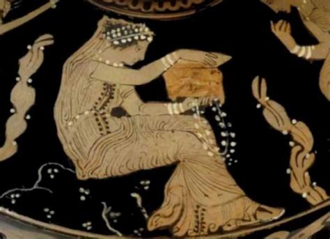 hermes e la verità pandora|hesiod pandora wikipedia.